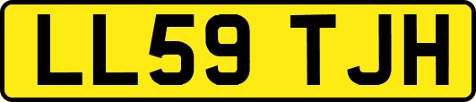 LL59TJH