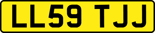 LL59TJJ