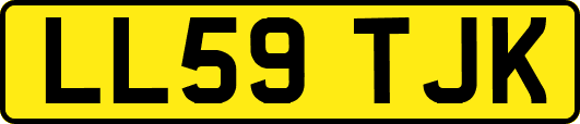 LL59TJK