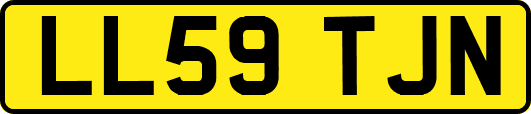 LL59TJN