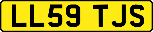 LL59TJS