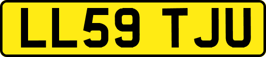 LL59TJU