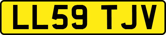 LL59TJV