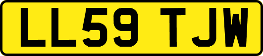 LL59TJW