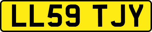 LL59TJY