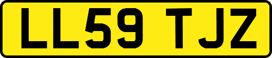 LL59TJZ