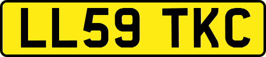 LL59TKC