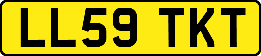 LL59TKT