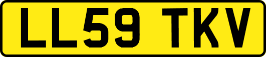 LL59TKV