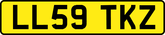 LL59TKZ