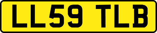 LL59TLB
