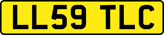 LL59TLC