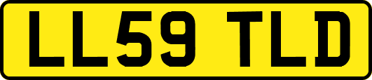 LL59TLD