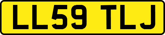 LL59TLJ