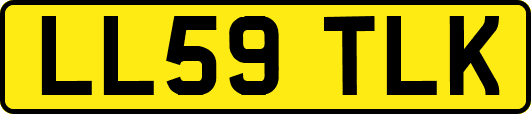 LL59TLK