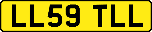 LL59TLL