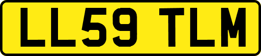 LL59TLM
