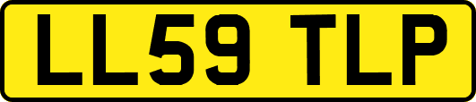 LL59TLP