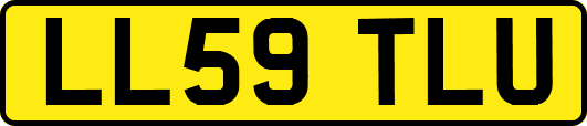 LL59TLU