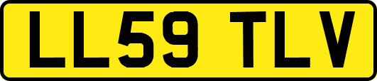 LL59TLV