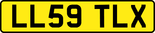 LL59TLX