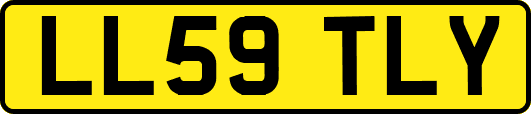 LL59TLY