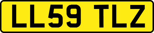 LL59TLZ