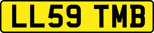 LL59TMB