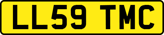 LL59TMC