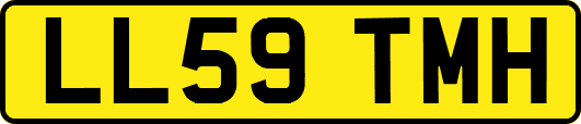 LL59TMH