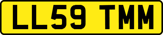 LL59TMM