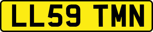 LL59TMN