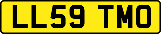 LL59TMO
