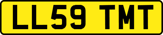 LL59TMT