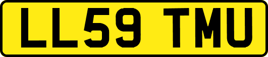 LL59TMU