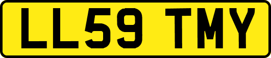 LL59TMY