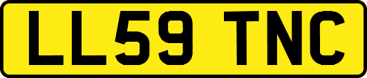 LL59TNC