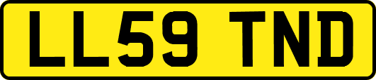 LL59TND