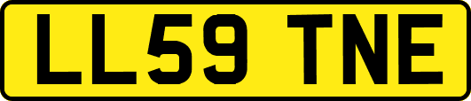 LL59TNE