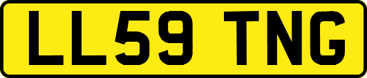LL59TNG
