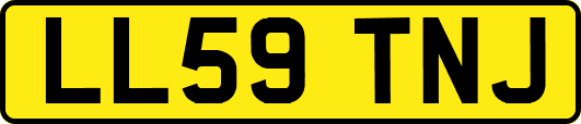LL59TNJ