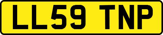 LL59TNP