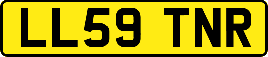 LL59TNR