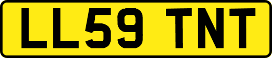 LL59TNT