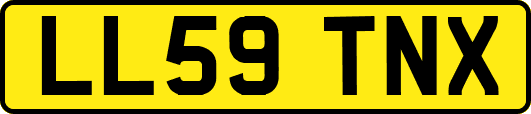 LL59TNX