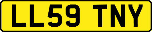 LL59TNY