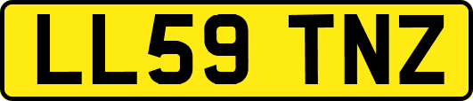 LL59TNZ