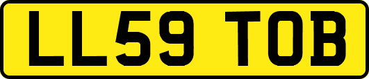 LL59TOB