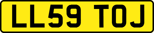 LL59TOJ