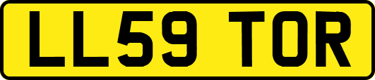 LL59TOR